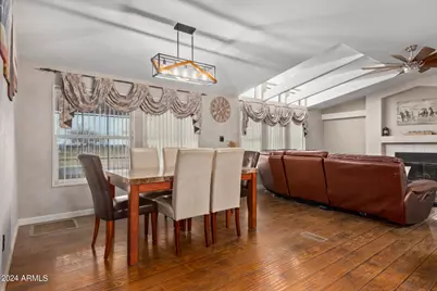 35213 W Van Buren Street, Tonopah, AZ 85354 - Photo 15