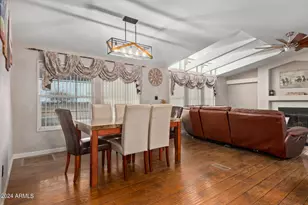 35213 W Van Buren St, Tonopah, AZ 85354 - Photo 15