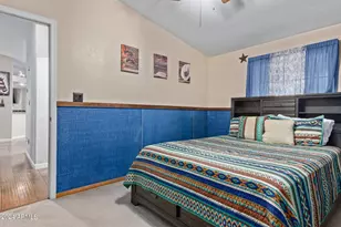 35213 W Van Buren St, Tonopah, AZ 85354 - Photo 29