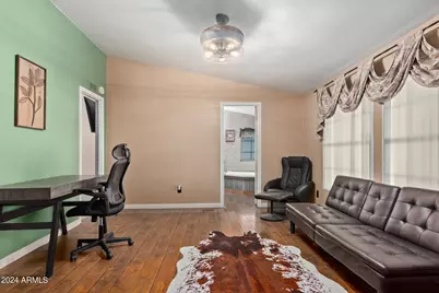 35213 W Van Buren Street, Tonopah, AZ 85354 - Photo 33