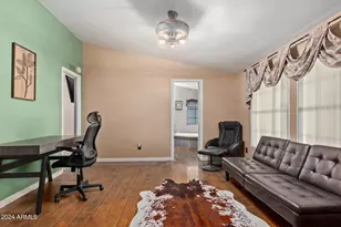 35213 W Van Buren St, Tonopah, AZ 85354 - Photo 33