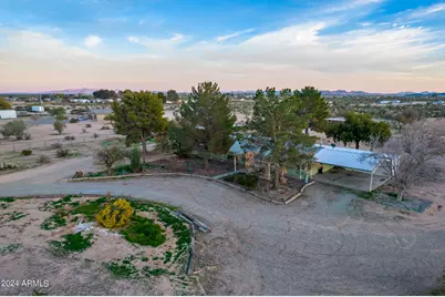 35213 W Van Buren Street, Tonopah, AZ 85354 - Photo 61