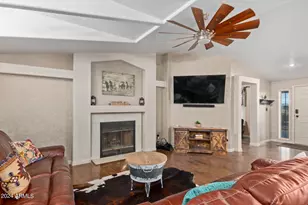 35213 W Van Buren St, Tonopah, AZ 85354 - Photo 13