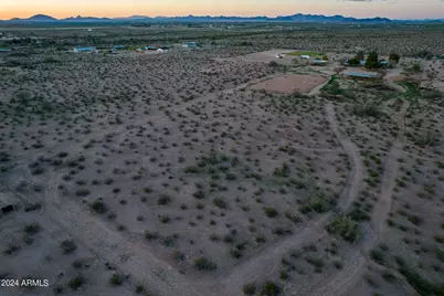 35213 W Van Buren Street, Tonopah, AZ 85354 - Photo 69