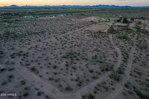 35213 W Van Buren St, Tonopah, AZ 85354 - Photo 69