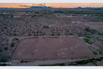 35213 W Van Buren Street, Tonopah, AZ 85354 - Photo 77