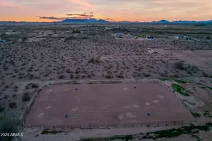 35213 W Van Buren St, Tonopah, AZ 85354 - Photo 77