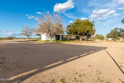35213 W Van Buren Street, Tonopah, AZ 85354 - Photo 55