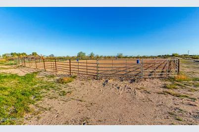 35213 W Van Buren Street, Tonopah, AZ 85354 - Photo 49