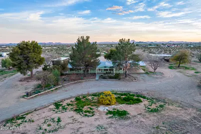 35213 W Van Buren Street, Tonopah, AZ 85354 - Photo 59