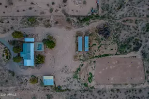 35213 W Van Buren St, Tonopah, AZ 85354 - Photo 71