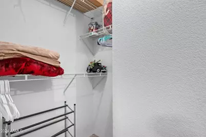 35213 W Van Buren Street, Tonopah, AZ 85354 - Photo 27