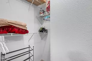 35213 W Van Buren St, Tonopah, AZ 85354 - Photo 27