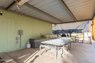 35213 W Van Buren Street, Tonopah, AZ 85354 - Photo 37