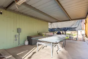 35213 W Van Buren St, Tonopah, AZ 85354 - Photo 37