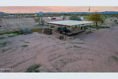 35213 W Van Buren Street, Tonopah, AZ 85354 - Photo 67