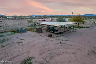 35213 W Van Buren St, Tonopah, AZ 85354 - Photo 67