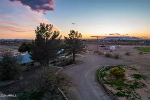 35213 W Van Buren St, Tonopah, AZ 85354 - Photo 85