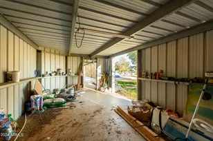 35213 W Van Buren St, Tonopah, AZ 85354 - Photo 45