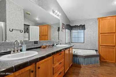 35213 W Van Buren Street, Tonopah, AZ 85354 - Photo 23