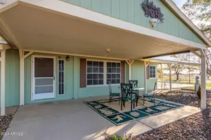 35213 W Van Buren St, Tonopah, AZ 85354 - Photo 11