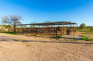 35213 W Van Buren St, Tonopah, AZ 85354 - Photo 47