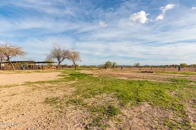 35213 W Van Buren Street, Tonopah, AZ 85354 - Photo 53