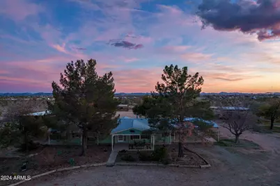 35213 W Van Buren Street, Tonopah, AZ 85354 - Photo 83