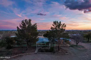 35213 W Van Buren St, Tonopah, AZ 85354 - Photo 83