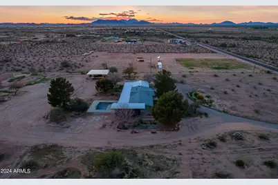 35213 W Van Buren Street, Tonopah, AZ 85354 - Photo 75