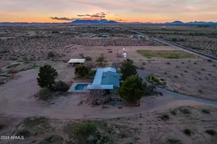 35213 W Van Buren St, Tonopah, AZ 85354 - Photo 75