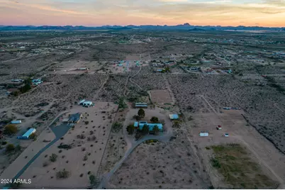 35213 W Van Buren Street, Tonopah, AZ 85354 - Photo 73