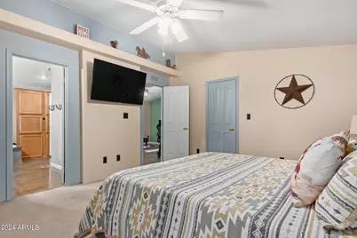 35213 W Van Buren Street, Tonopah, AZ 85354 - Photo 21