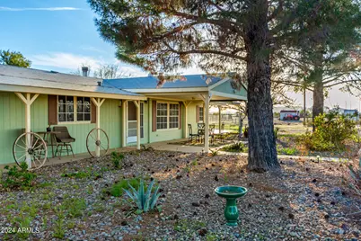 35213 W Van Buren Street, Tonopah, AZ 85354 - Photo 5