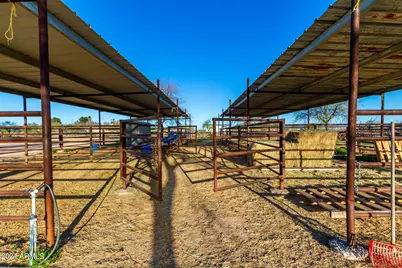 35213 W Van Buren Street, Tonopah, AZ 85354 - Photo 51