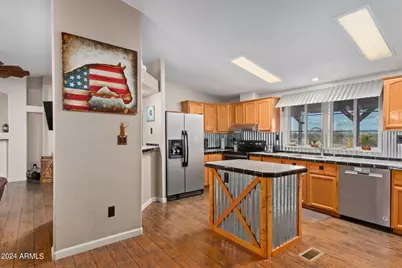 35213 W Van Buren Street, Tonopah, AZ 85354 - Photo 17