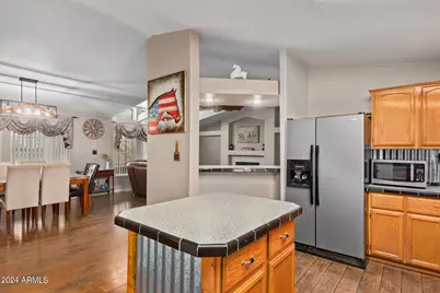 35213 W Van Buren Street, Tonopah, AZ 85354 - Photo 19