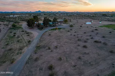 35213 W Van Buren Street, Tonopah, AZ 85354 - Photo 81