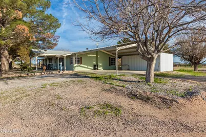 35213 W Van Buren Street, Tonopah, AZ 85354 - Photo 7