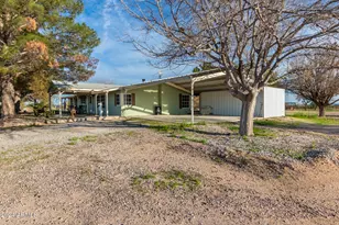 35213 W Van Buren St, Tonopah, AZ 85354 - Photo 7