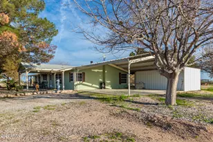 35213 W Van Buren St, Tonopah, AZ 85354 - Photo 9