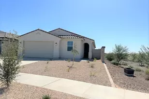 18183 W Paraiso Dr, Surprise, AZ 85387 - Photo 1