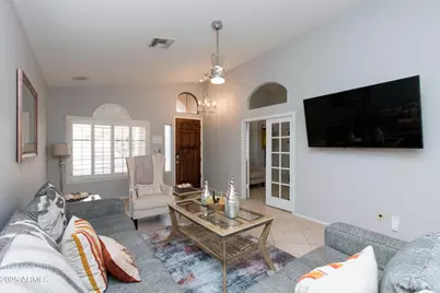 16417 S 2nd Place, Phoenix, AZ 85048 - Photo 5