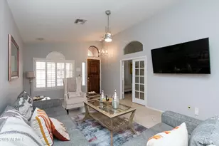 16417 S 2nd Pl, Phoenix, AZ 85048 - Photo 5