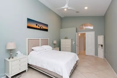 16417 S 2nd Place, Phoenix, AZ 85048 - Photo 13