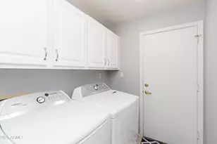 16417 S 2nd Pl, Phoenix, AZ 85048 - Photo 19