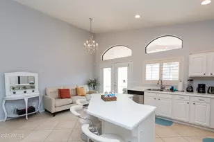 16417 S 2nd Pl, Phoenix, AZ 85048 - Photo 11