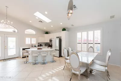 16417 S 2nd Place, Phoenix, AZ 85048 - Photo 9