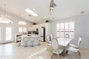 16417 S 2nd Pl, Phoenix, AZ 85048 - Photo 9