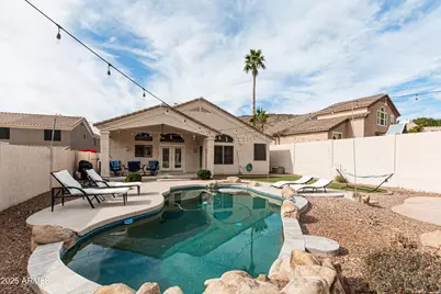 16417 S 2nd Place, Phoenix, AZ 85048 - Photo 23